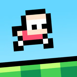 Website Logo
